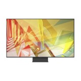 Samsung QA65Q95TDKXXS QLED 4K Smart TV (65inch)(Energy Efficiency 3 Ticks)